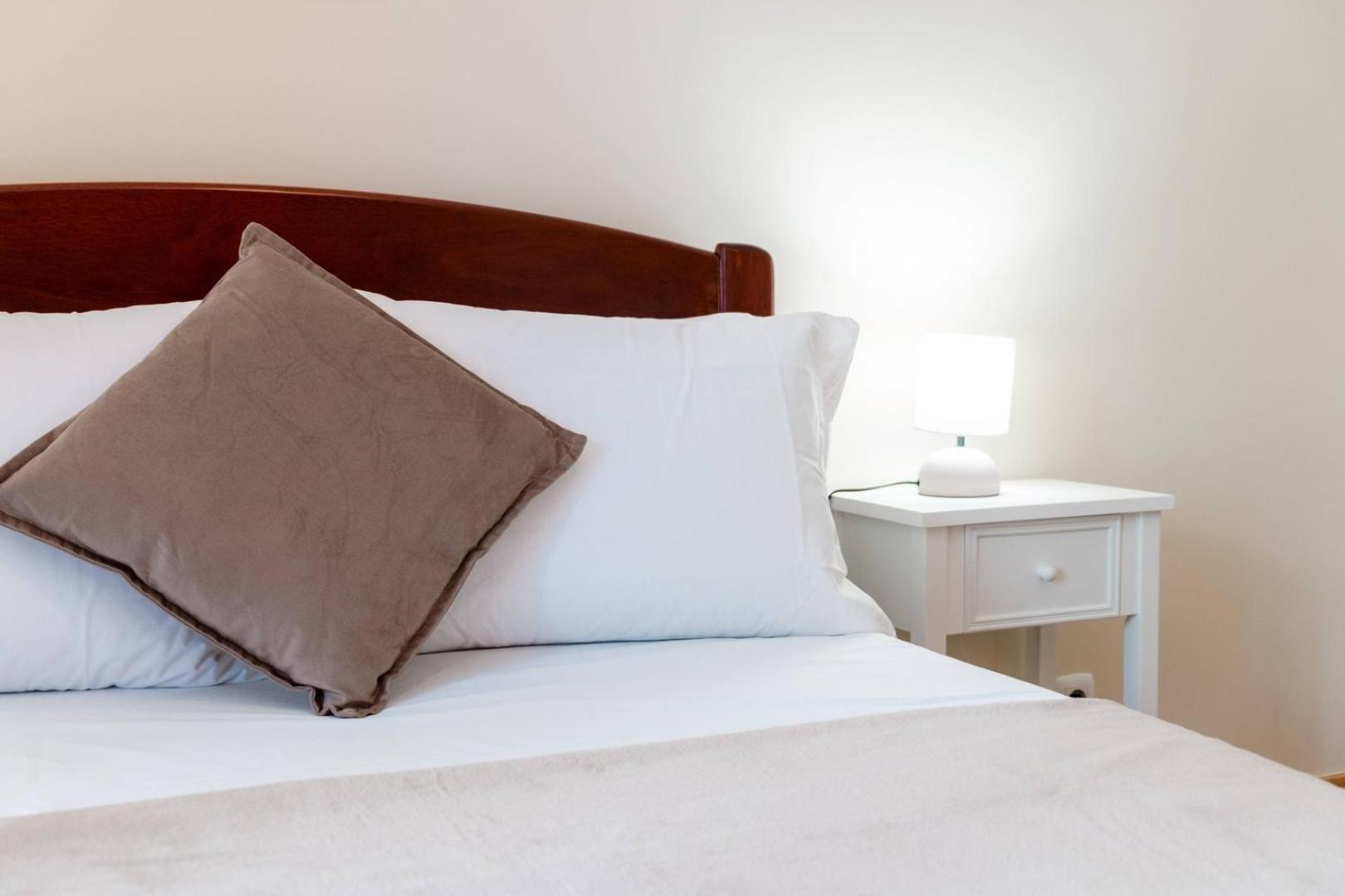 شقة Guestready - Lido View Near The Beach فونشال المظهر الخارجي الصورة