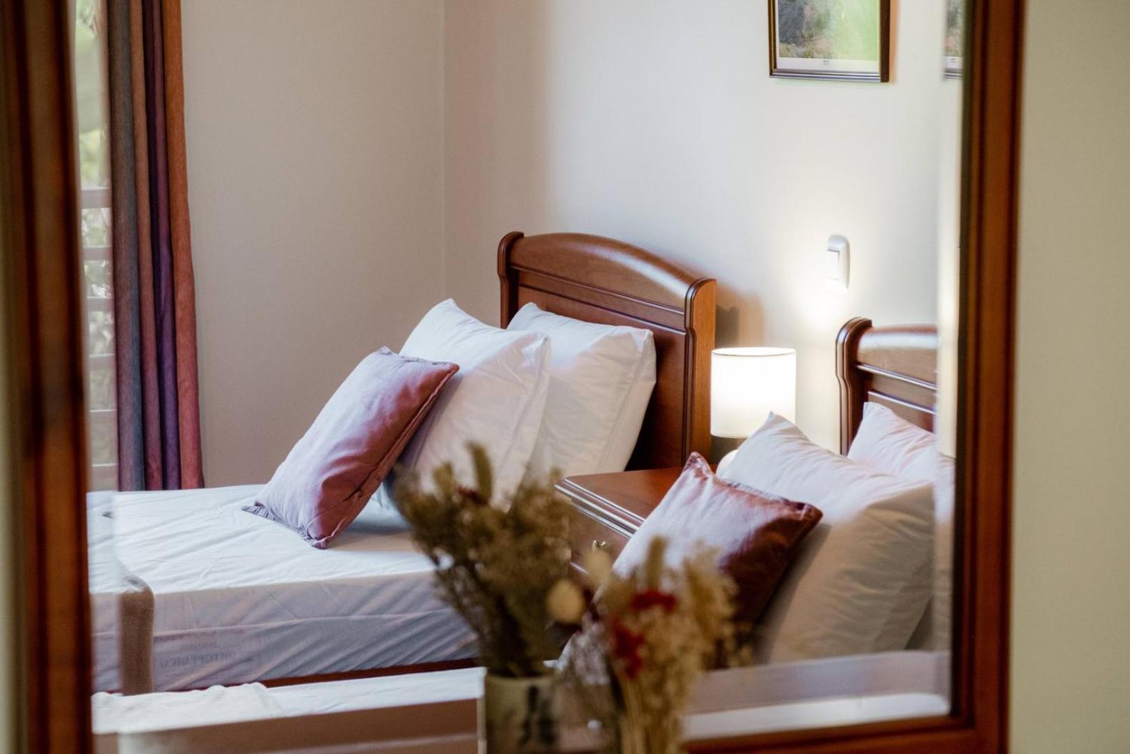 شقة Guestready - Lido View Near The Beach فونشال المظهر الخارجي الصورة